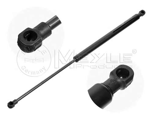 Амортизатор крышки багажника VW Passat 88-97