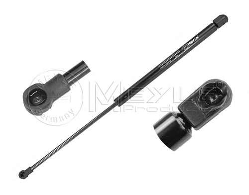 Амортизатор крышки багажника VW Polo 01-09