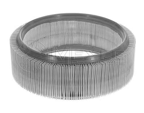 Фильтр воздушный Renault Kangoo 1.4/1.6 97-09