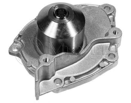 Помпа воды Renault Megane/Laguna/Scenic/Nissan 1.9dCi/Suzuki Grand Vitara 1.9DDiS 02-