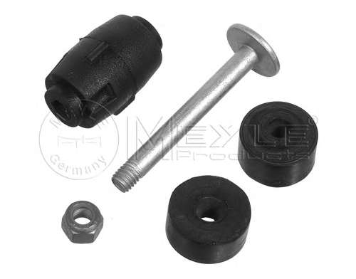 Тяга стабилизатора (переднего) Renault Kangoo 97-