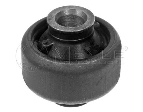 Сайлентблок рычага (переднего/сзади) Renault Trafic 01- 