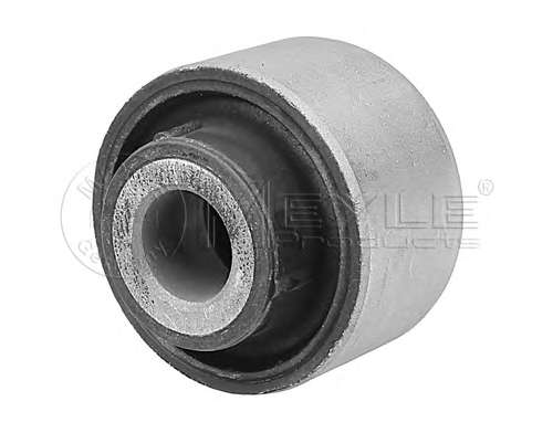Сайлентблок рычага (переднего/снизу/спереди) Renault Megane/Scenic 08- (поперечный)