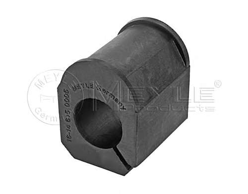 Втулка стабилизатора (переднего) Renault Megane/Scenic I (d=23mm)  