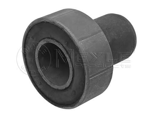 Сайлентблок балки (задней) Renault Kangoo 97-