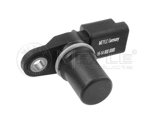 Датчик положения распредвала Renault Kangoo 1.5dCi/Master 3.0dci 03-