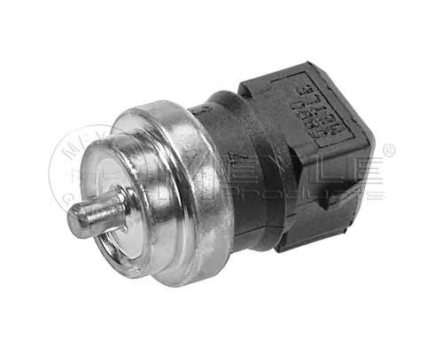 Датчик температуры охлаждающей жидкости Renault Trafic/Opel Vivaro 01-