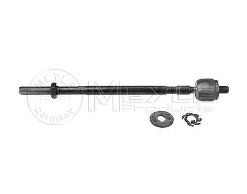 Тяга рулевая Renault Kangoo 97-