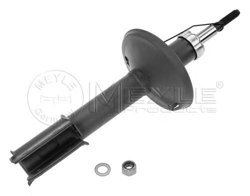 Амортизатор (передний) Renault Logan 05-