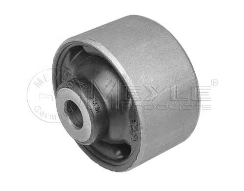 Сайлентблок рычага (переднего/сзади/снизу) Daewoo Nubira/Chevrolet Lacetti 03-