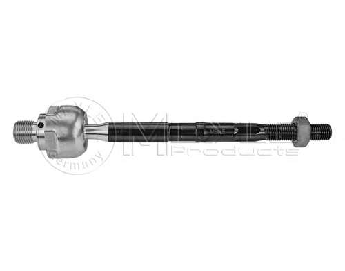 Тяга рулевая Chevrolet Aveo 03-