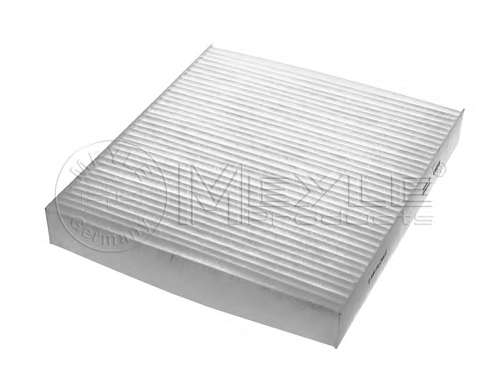 Фильтр салона Toyota Avensis/Corolla 00-08 (200x219.5)