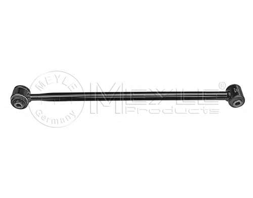 Рычаг подвески (задний/сзади) Toyota Rav 4 II 00-05