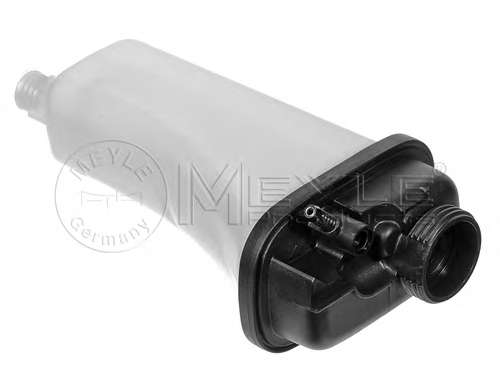 Бачок расширительный BMW 3 (E36)/5 (E39) 2.0-2.8ii 90-03