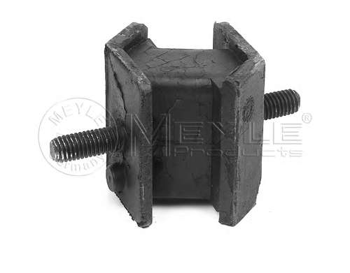 Подушка двигателя (R) BMW 3 (E36) 2.0-2.5i 90-98/5 (E34) 2.0-2.5i 90-96
