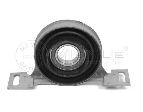 Подшипник подвесной BMW 3 (E36)/7 (E38) 1.8-3.5 90-01 (d=30mm)