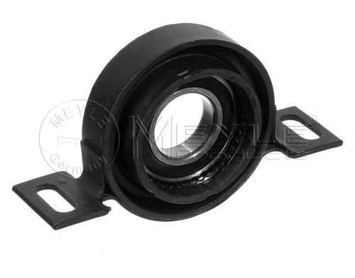 Подшипник подвесной (задний) BMW 3 (E36/E46) (d=30mm)