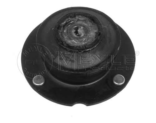 Подушка амортизатора (переднего) BMW 3 (E30)/5 (E28/E34)/6 (E24) -97