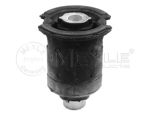 Сайлентблок балки (задней/спереди) BMW 3 (E30) 82-94