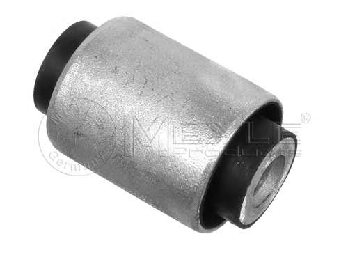 Сайлентблок рычага (заднего/снизу/внутри) BMW 3 (E36/E46)/Z4 (E85)/X3 (E83) 90-05 