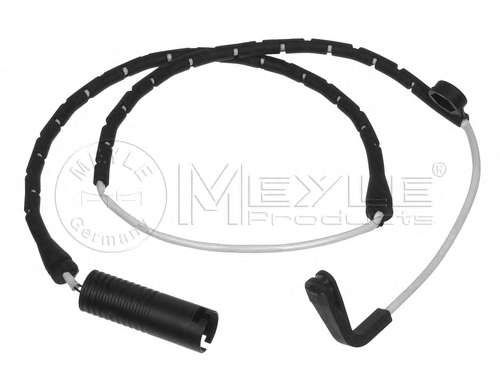 Датчик износа тормозных колодок (передних) BMW 5 (E39) 95-04