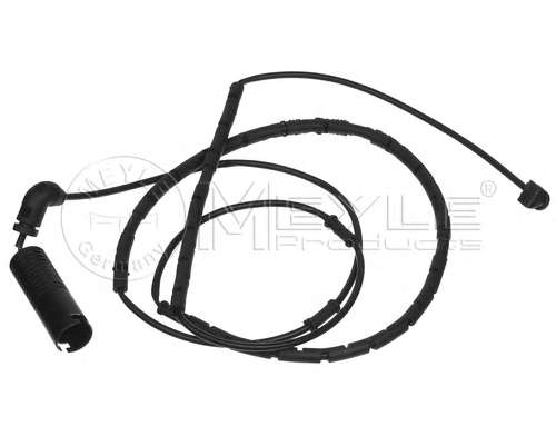 Датчик износа тормозных колодок (задних) BMW 3 (E46) 98-05