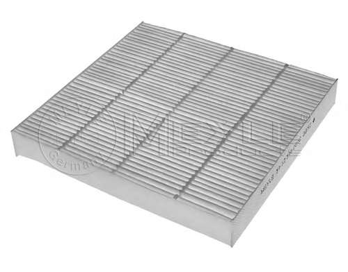 Фильтр салона Honda Civic 17-/ Jazz 08-