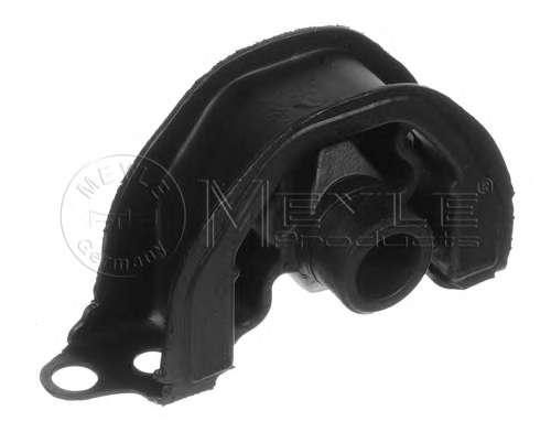 Подушка двигателя Honda Civic 1.3-1.6 91-01