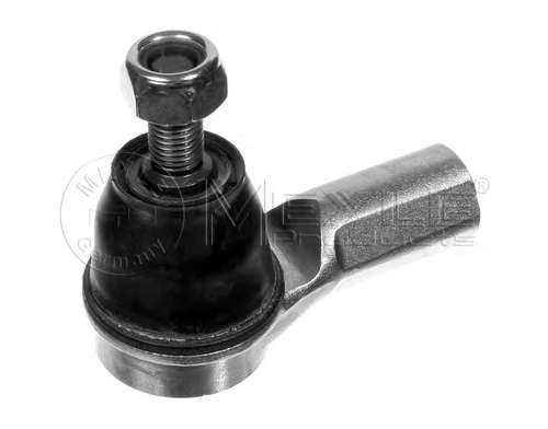 Наконечник тяги рулевой Honda Civic VII/ CR-V II 00-06