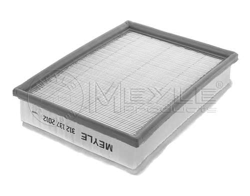 Фильтр воздушный BMW 3 (E36)/3 (E46)/5 (E39)/7 (E38)/X3 (E83)/Z3 (E36)/Z4 (E85) 1.9-3.2 90-07