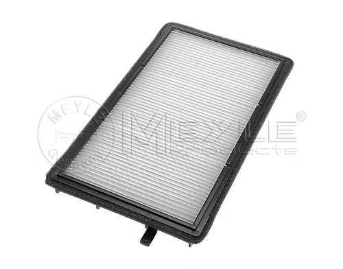 Фильтр салона BMW 3 (E36) 1.6-4.6 -99