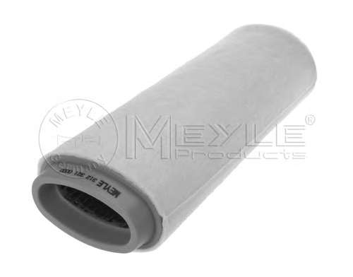 Фильтр воздушный BMW 1(E81/87)/3 (E46/E91)/5 (E39/E60)/X3 (E83) 01-