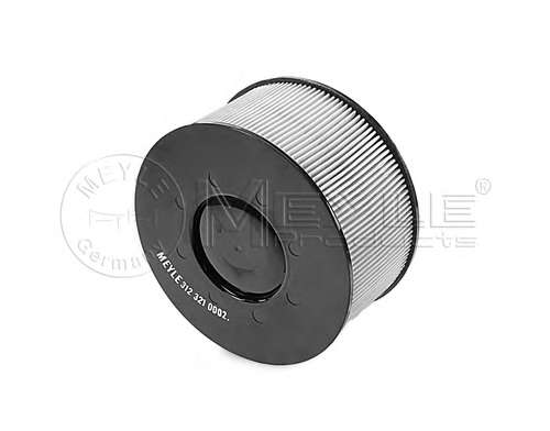 Фильтр воздушный BMW 3 (E46) 1.6/1.8/2.0 00-07