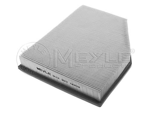 Фильтр воздушный BMW 5 (E60) 2.0-3.0 03-10