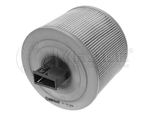 Фильтр воздушный BMW 3 (E90-E93)/X1 (E84) 2.5/3.0 05-