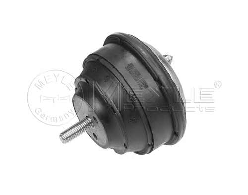 Подушка двигателя (передняя) BMW 3 (E36/E46/E90/E92/E93) 2.0-4.0 92-13