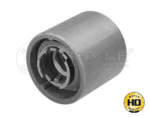 Сайлентблок рычага (переднего/снизу) MINI (R50/R53/R52/R56/R57/R58/R59) 01-15