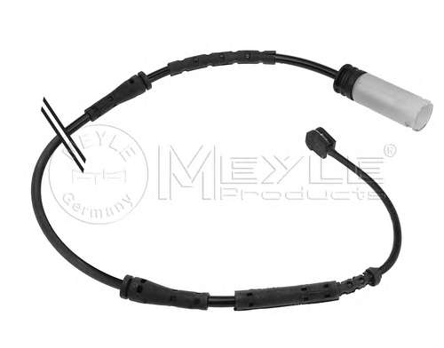 Датчик износа тормозных колодок (передних) Mini Countryman (R60) 10-16 