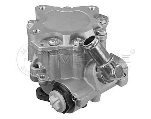 Насос ГУР BMW 3 (E36/E46) 2.0-3.0 91-07