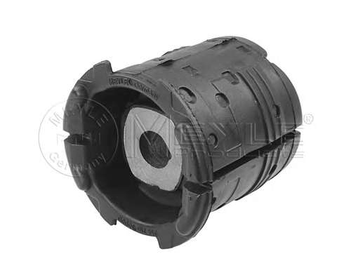 Сайлентблок балки (задней/сверху/снаружи) BMW 1 (E81/E82/E88)/3 (E90/E91/E92/E93)  04-13