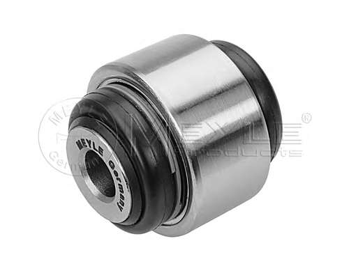 Сайлентблок рычага (заднего/сверху/сзади/внутри) BMW 1 (E81/E82/E88)/3 (E90/E91/E92/E93) 04-13