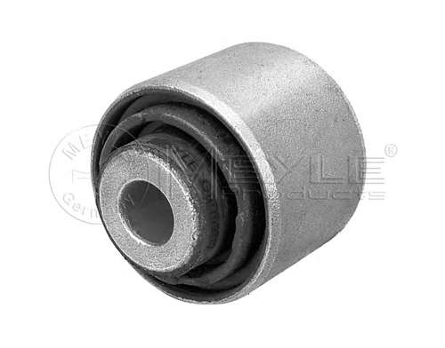 Сайлентблок рычага (заднего/сверху/сзади/снаружи) BMW 1 (E81/E82/E88)/3 (E90/E91/E92/E93) 04-13