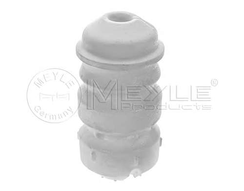 Отбойник амортизатора (заднего) BMW 3 (E46) 1.6-3.0D 98-05