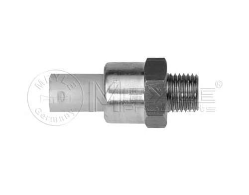 Датчик включения вентилятора BMW 5 (E39)/ 7 (E38) 2.0-5.4 94-03