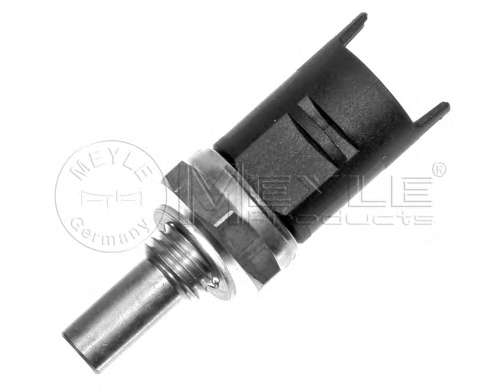 Датчик температуры охлаждающей жидкости BMW 3 (E36)/ 5 (E39)/7 (E65/E66/E67) 92- (4 конт.)