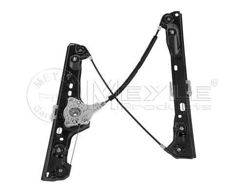 Склопідімач