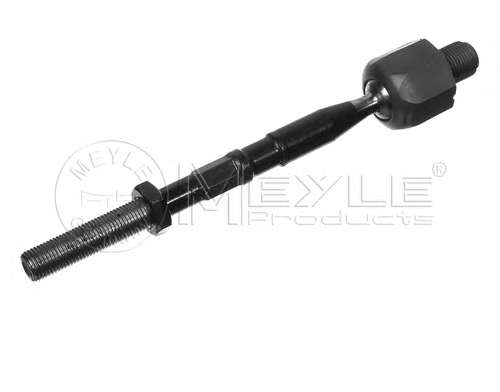 Тяга рулевая BMW 3 (E46) 00-