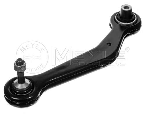 Рычаг подвески (задний) (R) BMW X5 (E53) 00-