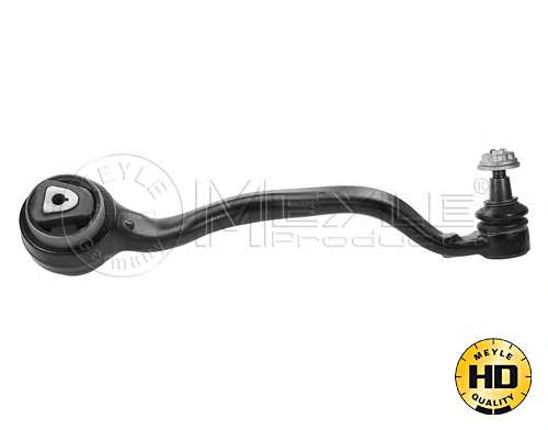 Рычаг подвески (передний/снизу) (R) BMW X5 (E70)/X6 (E71/E72) 06-14