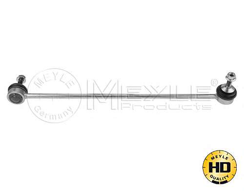 Тяга стабилизатора (переднего) (L) BMW 7 (E65/E66/E67) 01-08